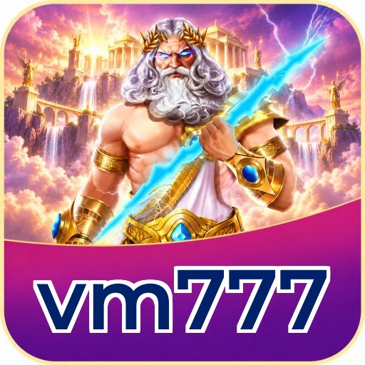 vm777 tutorial instalasi APK step-by-step