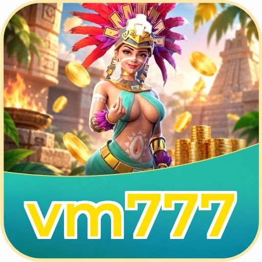 vm777 APK Indonesia - ikon resmi aplikasi v4.7.5