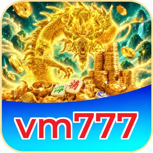 vm777 tutorial instalasi APK step-by-step