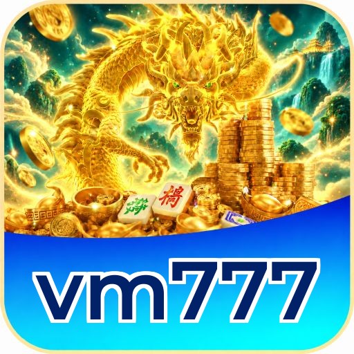 vm777 tutorial instalasi APK step-by-step