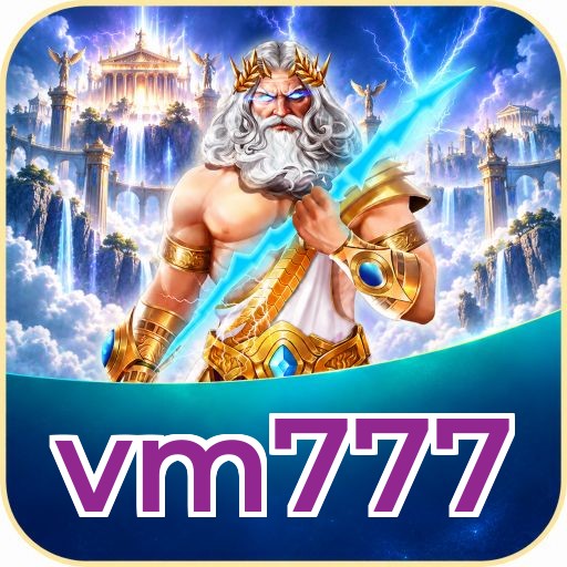 vm777 security audit - aplikasi yang dianalisis oleh expert