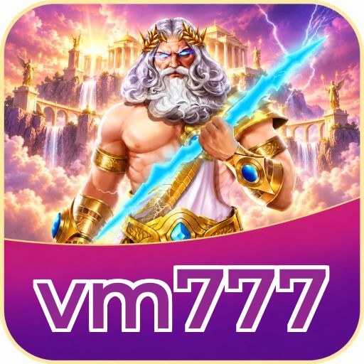 vm777 FAQ - pertanyaan umum seputar keamanan APK