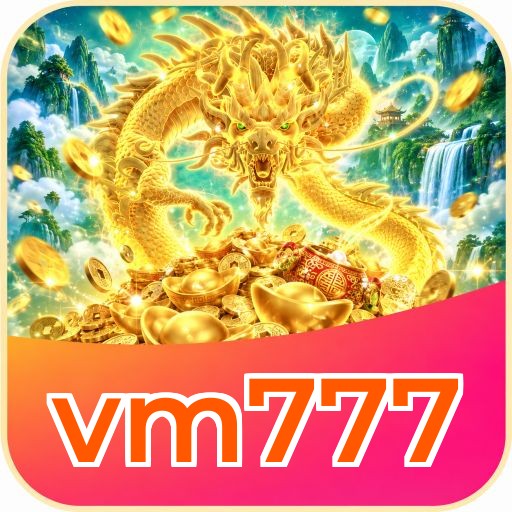 vm777 tutorial instalasi APK step-by-step