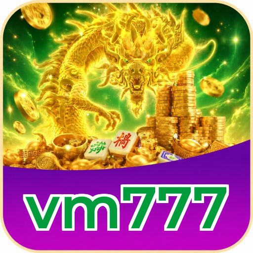 vm777 security audit - aplikasi yang dianalisis oleh expert