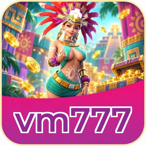 vm777 FAQ - pertanyaan umum seputar keamanan APK
