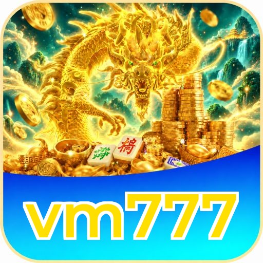 vm777 tutorial instalasi APK step-by-step