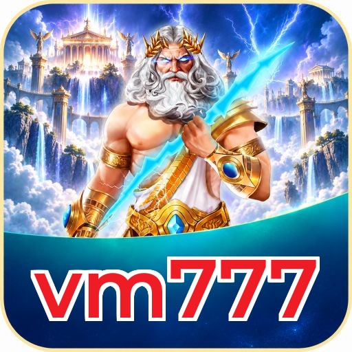 vm777 tutorial instalasi APK step-by-step