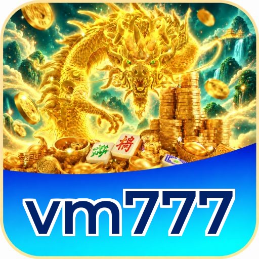 vm777 security audit - aplikasi yang dianalisis oleh expert