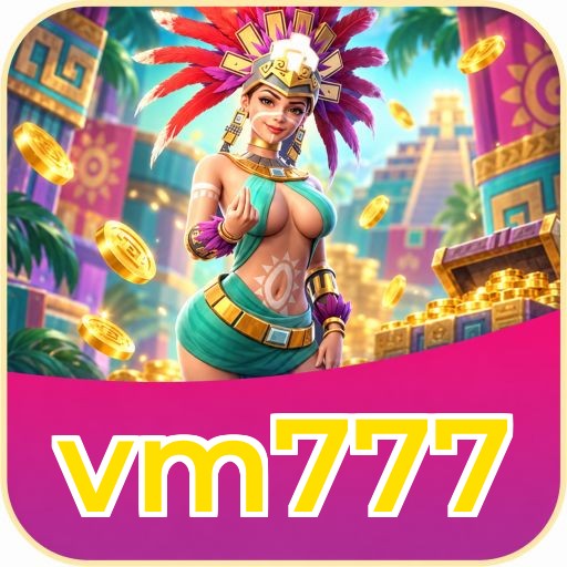 vm777 FAQ - pertanyaan umum seputar keamanan APK