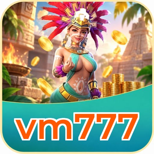 vm777 aman digunakan - verdict skor keamanan 8.4/10