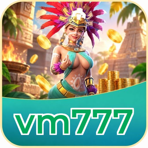 vm777 FAQ - pertanyaan umum seputar keamanan APK