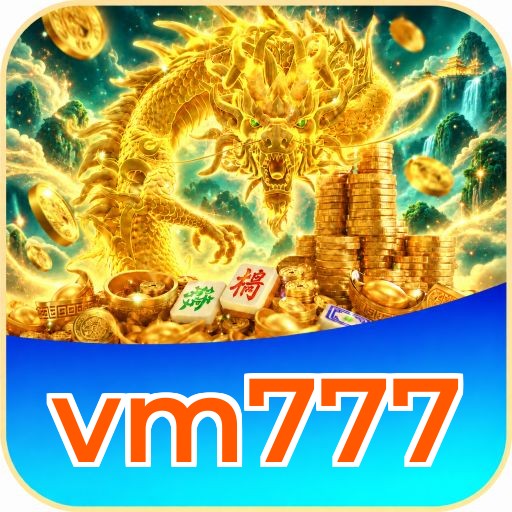vm777 FAQ - pertanyaan umum seputar keamanan APK