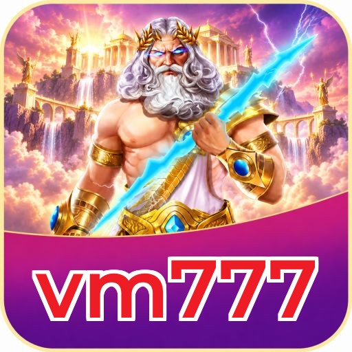 vm777 FAQ - pertanyaan umum seputar keamanan APK