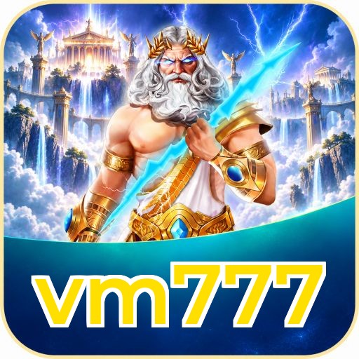 vm777 FAQ - pertanyaan umum seputar keamanan APK