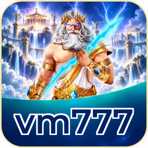 vm777 hasil benchmark RAM dan battery drain