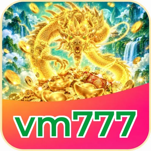 vm777 security audit - aplikasi yang dianalisis oleh expert