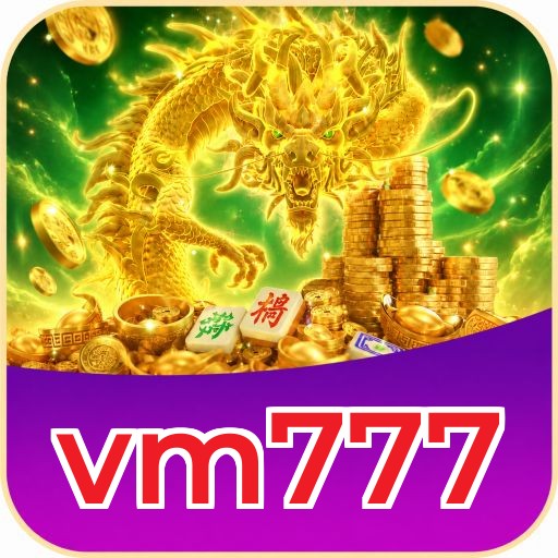 vm777 security audit - aplikasi yang dianalisis oleh expert