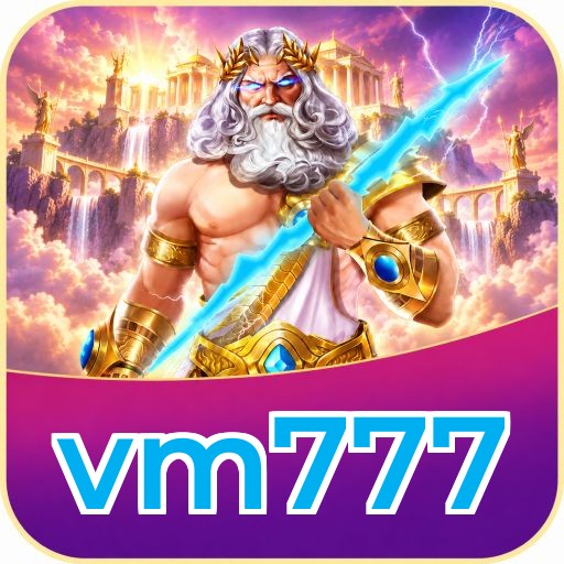 vm777 verifikasi SHA-256 sebelum instalasi APK