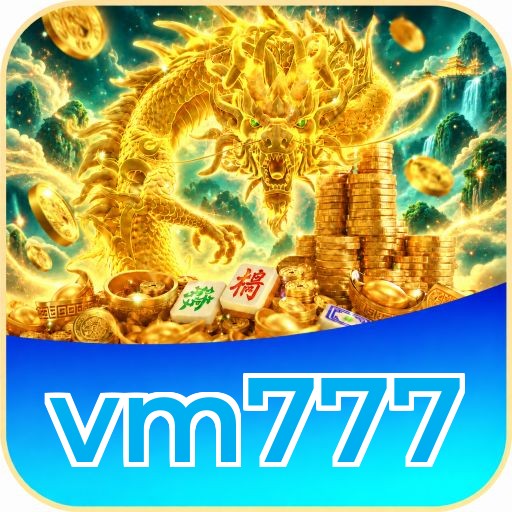 vm777 tutorial instalasi APK step-by-step