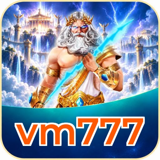 vm777 security audit - aplikasi yang dianalisis oleh expert